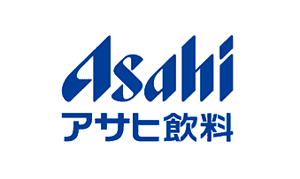 河口湖円形ホール 河口湖ステラシアター 河口湖円形ホール