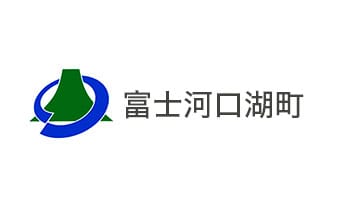 河口湖円形ホール 河口湖ステラシアター 河口湖円形ホール