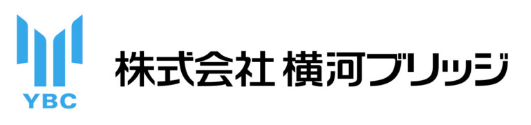 （株）横河ブリッジ : Brand Short Description Type Here.