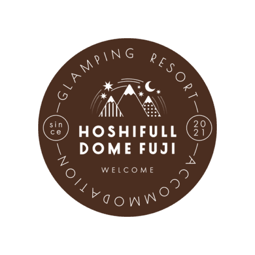 HOSHIFULL DOME FUJI : 