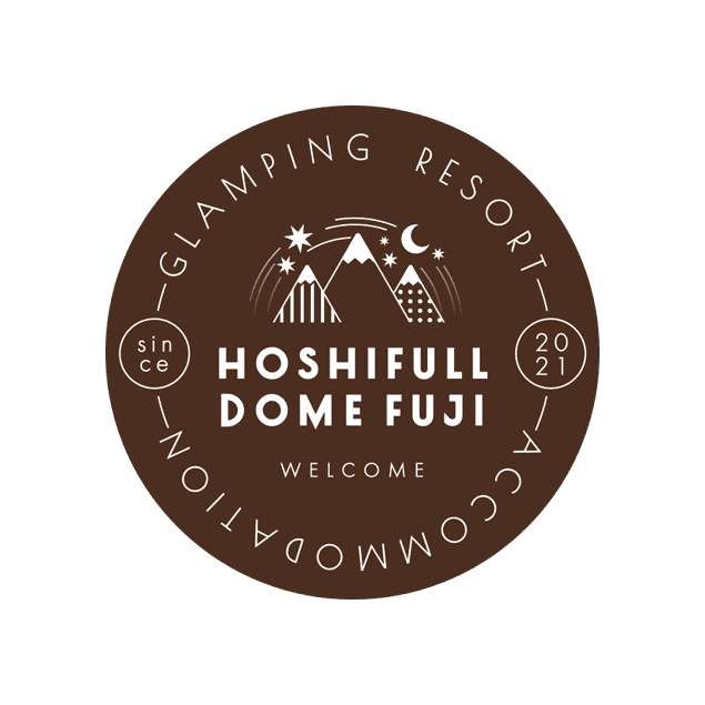 HOSHIFULL DOME FUJI : Brand Short Description Type Here.